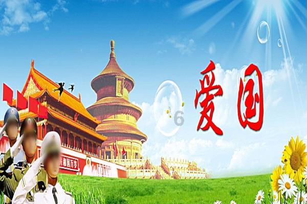 废弃诡异房逃离