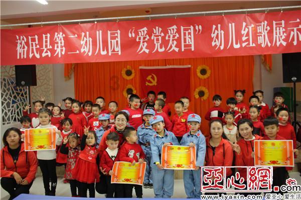 可爱宝宝大作战
