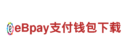 四季体育网址-专业能源发电企业